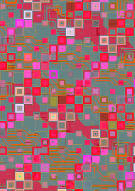 pixxoteWWs18812cz0105