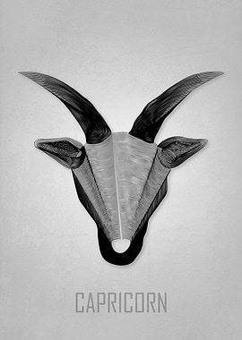 Capricorn