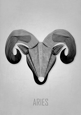Aries