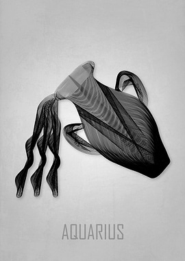 Aquarius