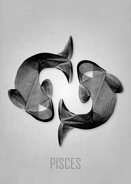 Pisces