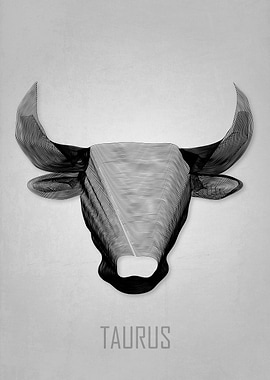 Taurus