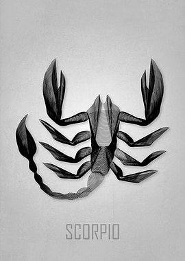 Scorpio