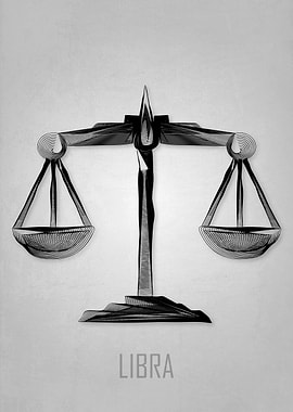 Libra
