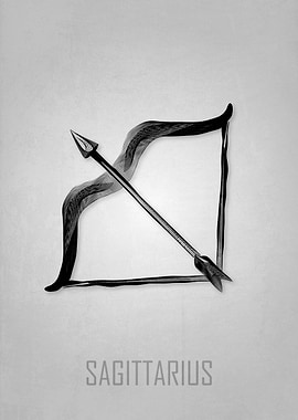 Sagittarius