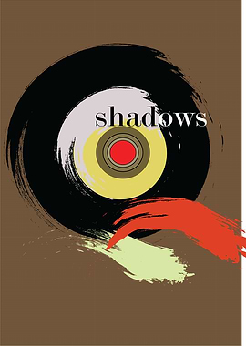 SHADOWS