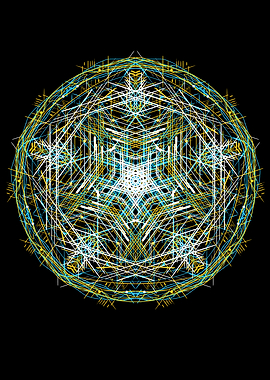mandala 3