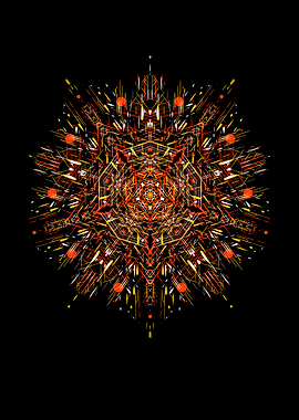 mandala 1