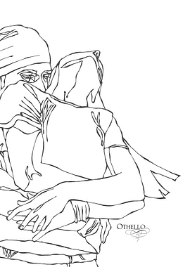 Othello 06