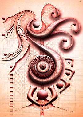 Reflection's of Time