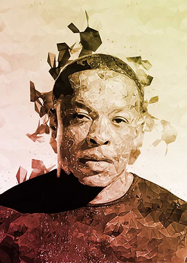 Dr Dre