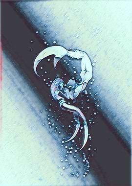 Gentleman of the Sea