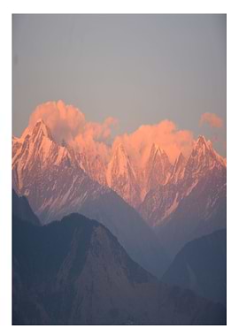 beautiful photography