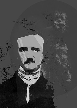 Edgar Allan Poe