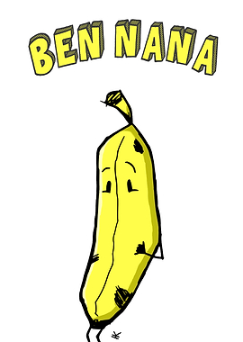 BenNana