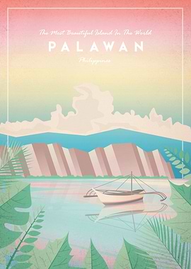 Palawan PH