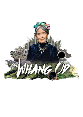 Apo Wang Od