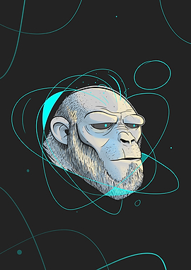 Ape Introspection