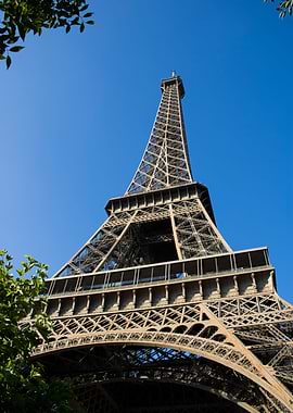 Eiffel