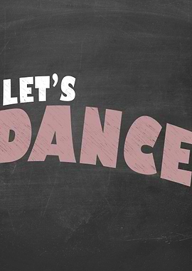 Lets Dance