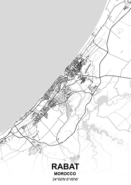 RABAT MOROCCO