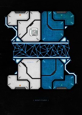 Conviction Armour 0004