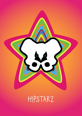 Hipstarz