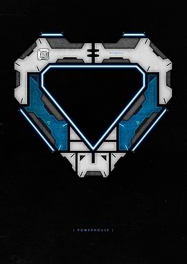 Conviction Armour 0006