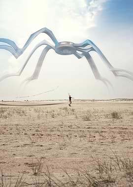 Strange Thing 071018