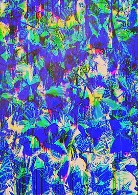 Fragile Consequences