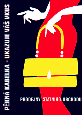 Czech Fashion Couture