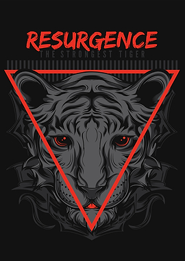 Resurgence
