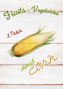 Corn