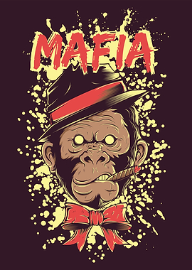 Mafia