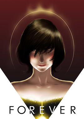 Forever