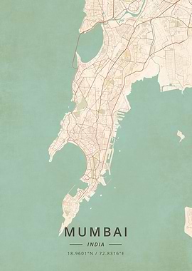 Mumbai India
