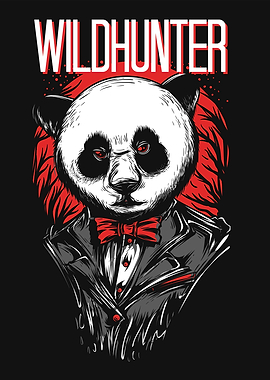 Wildhunter