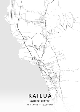 Kailua United States