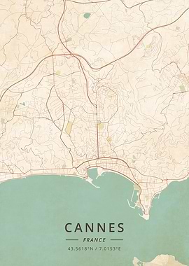 Cannes France