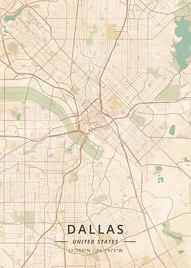 Dallas United States