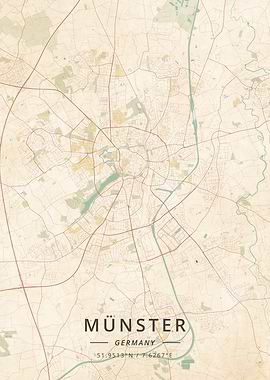 Munster Germany