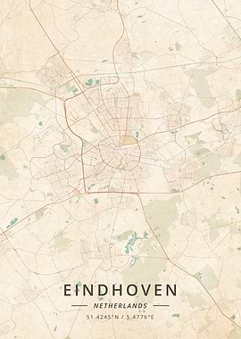 Eindhoven Netherlands