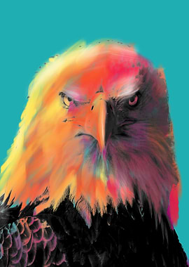 Eagle