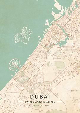 Dubai UAE