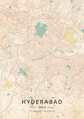 Hyderabad India