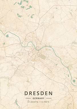 Dresden Germany