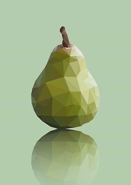 Pear