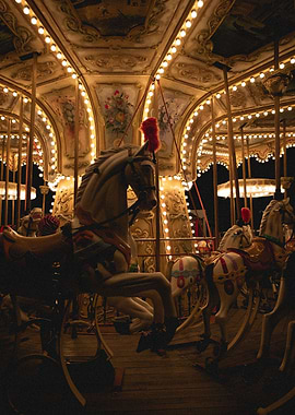 Carousel