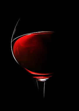 Red Wine