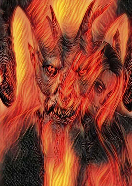 all have our demons 2